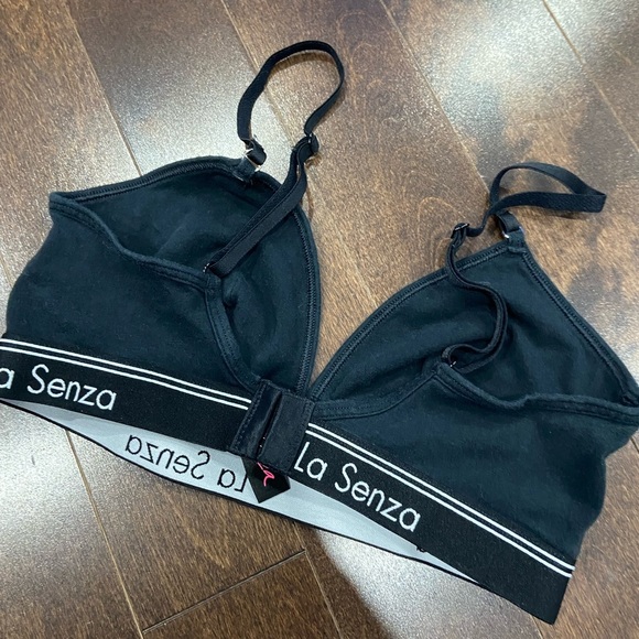 La senza bralette - Picture 3 of 4